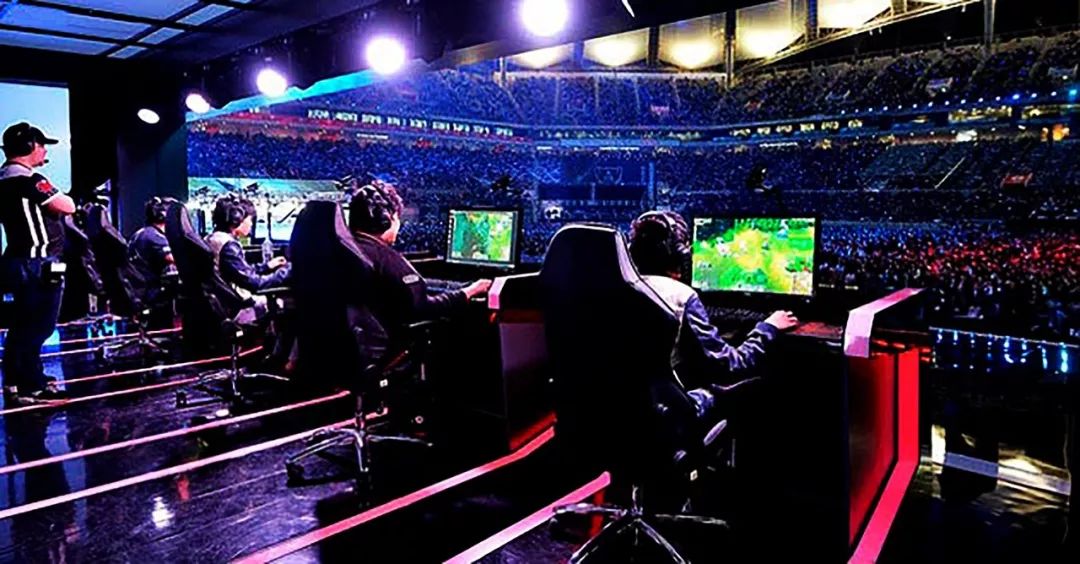 值得注意的 值得注意的