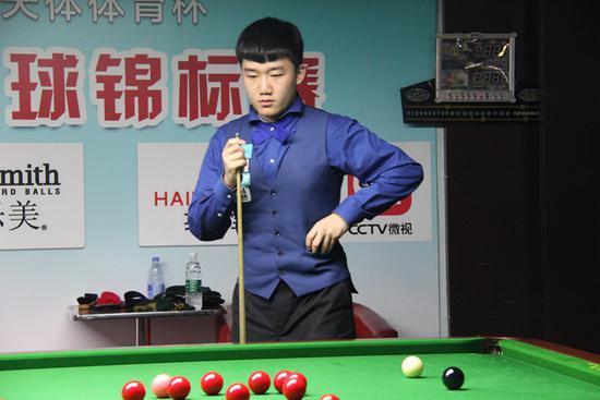 可以考虑引 可以考虑引