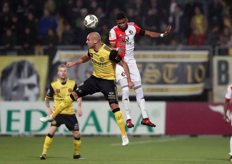 身价和谈判 身价和谈判