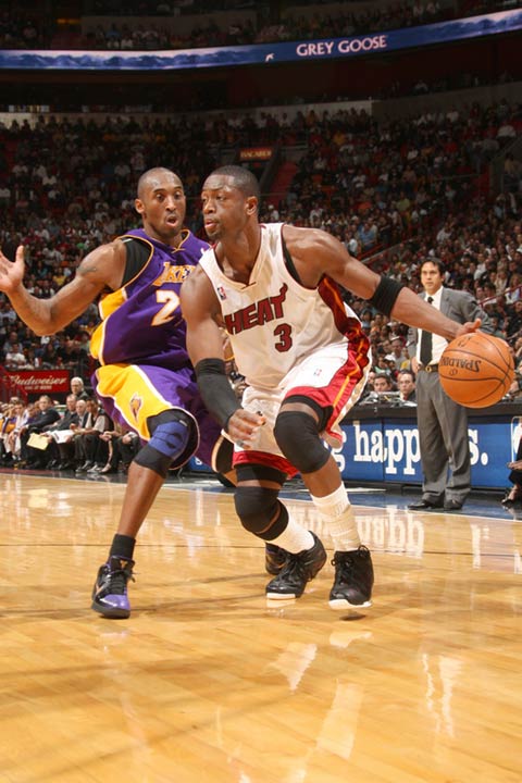 球市场的发 球市场的发