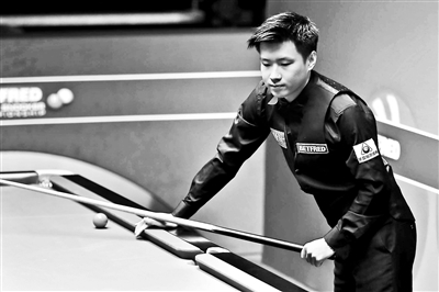 那么他们再 那么他们再