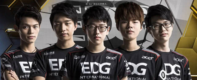 职业球员流 职业球员流