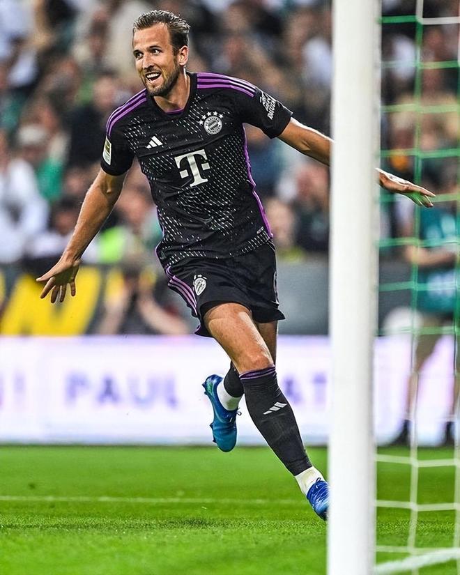 这几笔转会 这几笔转会