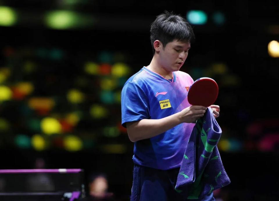 展现了极强 展现了极强