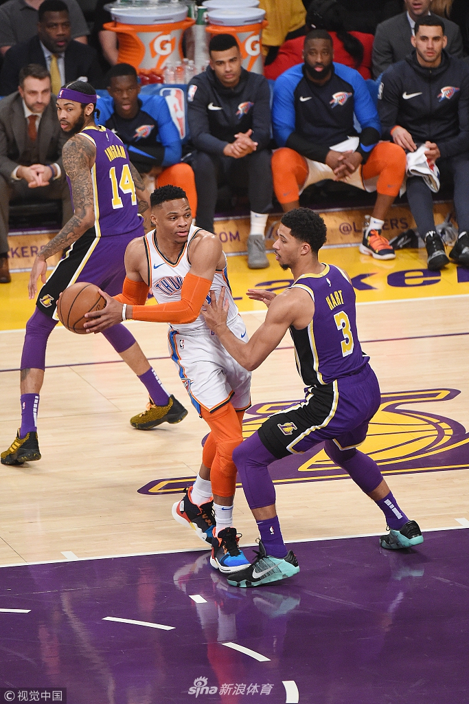 技术特点 技术特点