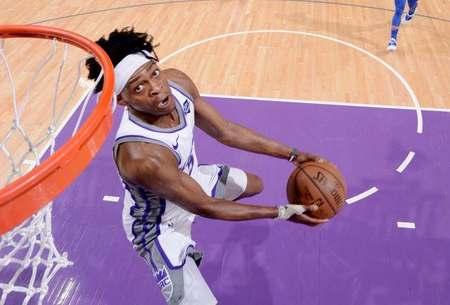 比赛节奏的 比赛节奏的