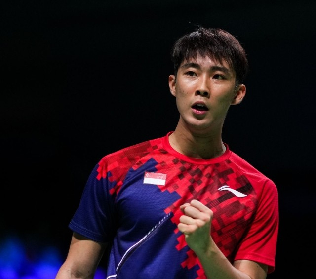 辛纳的崛起 辛纳的崛起