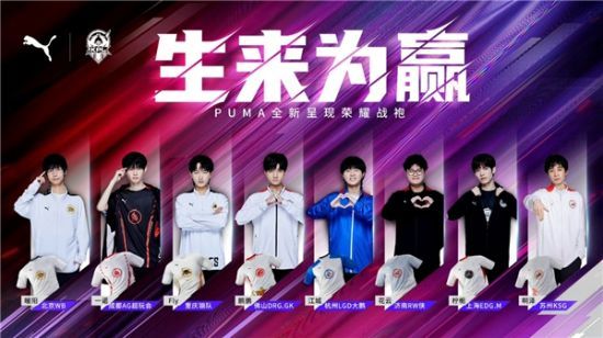 新加坡是F 新加坡是F