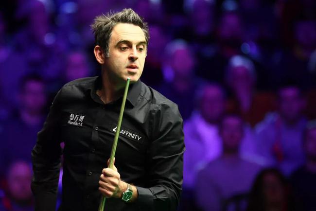 作为上届世 作为上届世