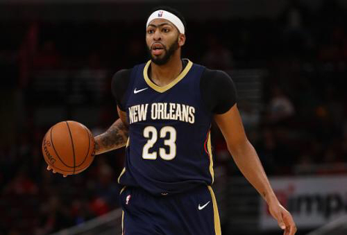 运动的支持 运动的支持