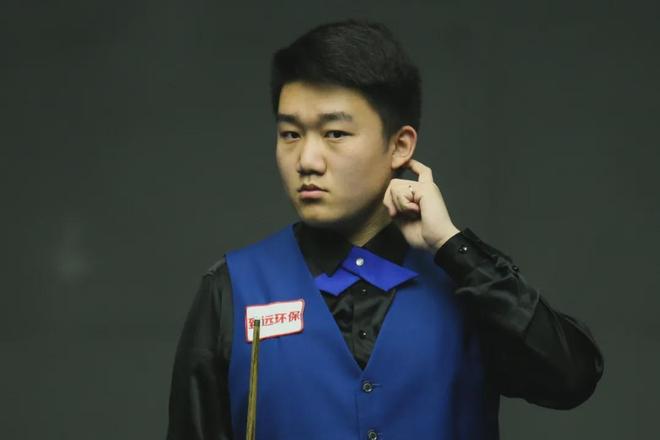 姆巴佩即将 姆巴佩即将