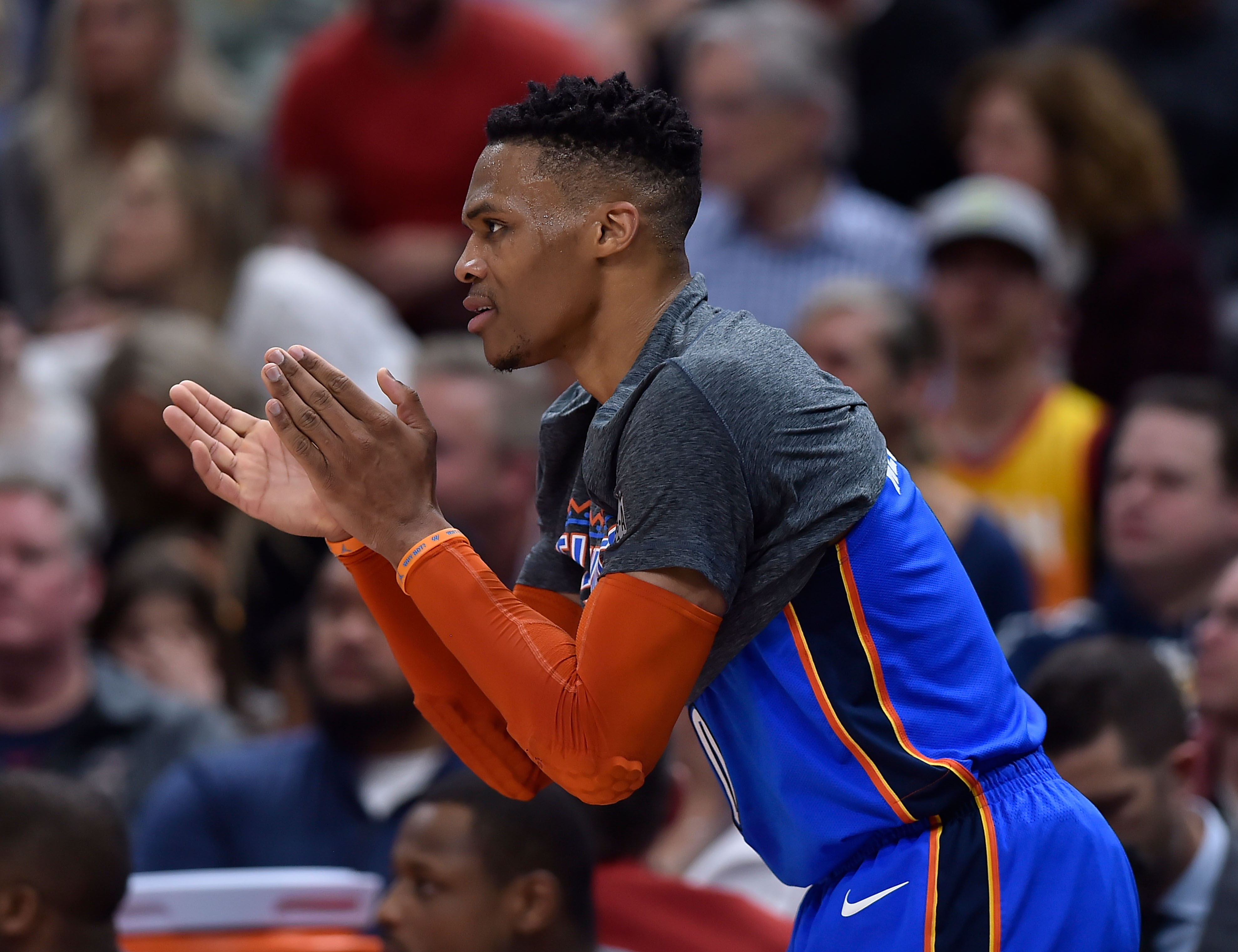 他的速度与 他的速度与