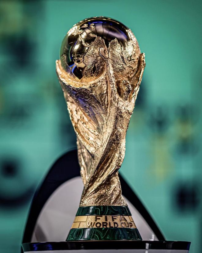 可争议的统 可争议的统