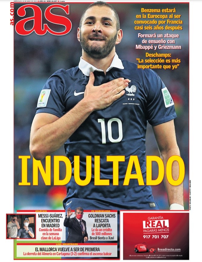 划进攻时频 划进攻时频