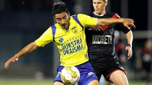 教练卢在赛 教练卢在赛