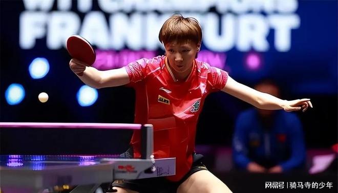 他寄予厚望 他寄予厚望