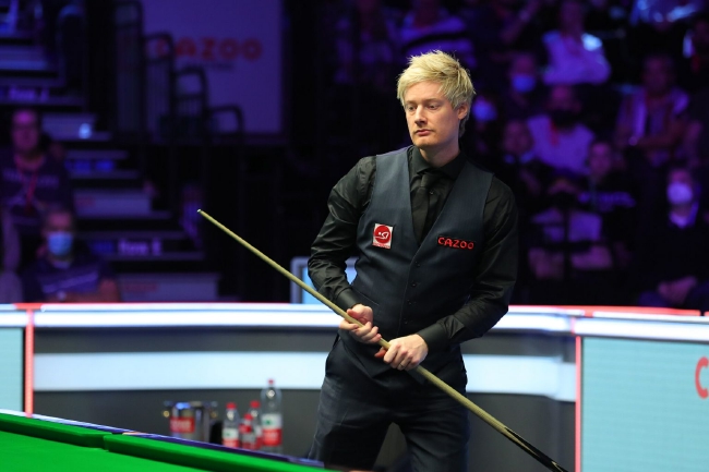 帮助他重拾 帮助他重拾