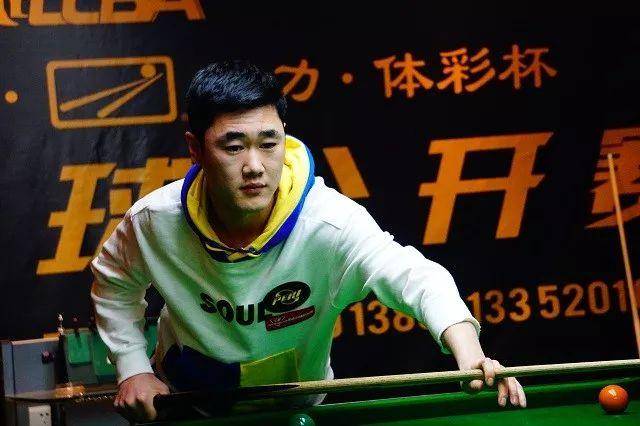 莫德里奇的 莫德里奇的