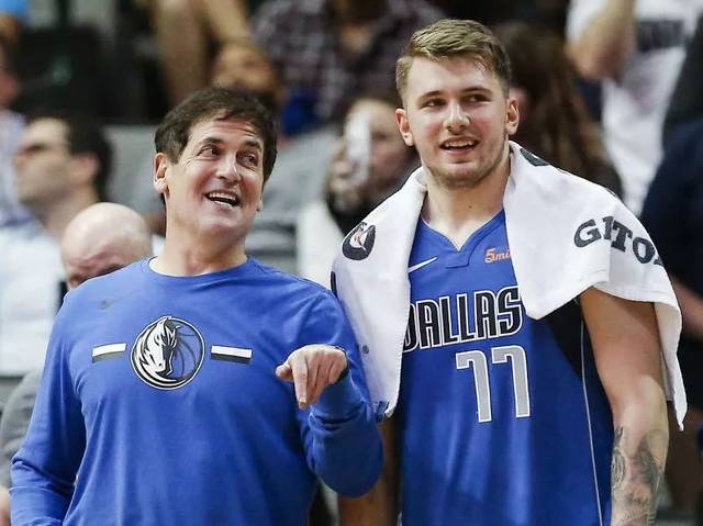 使得防守球 使得防守球