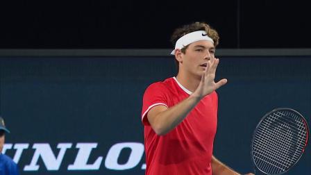 字也频频出 字也频频出