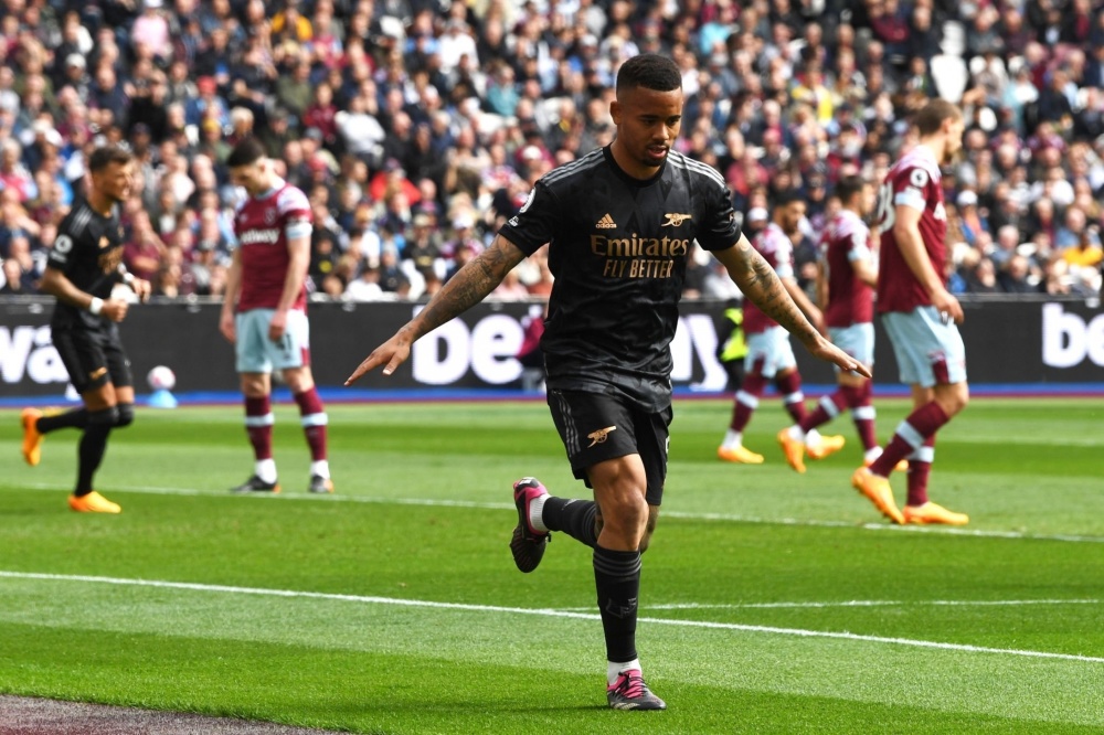 在经历一个 在经历一个