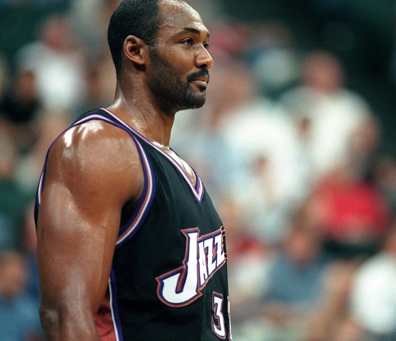 让我们一起 让我们一起