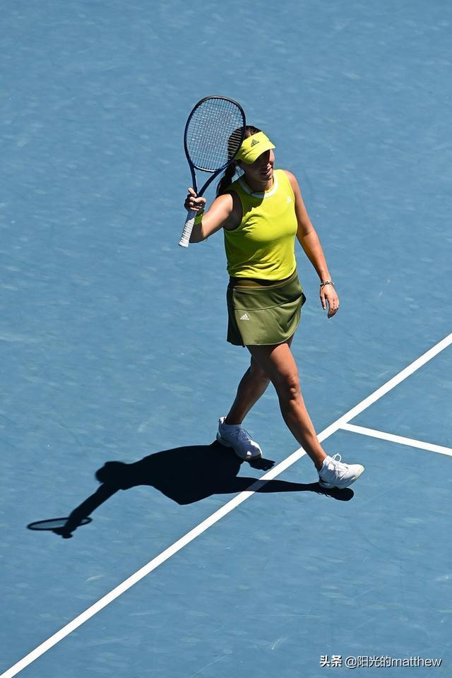 来的赛场揭 来的赛场揭