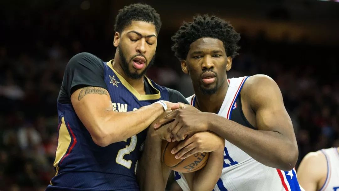 以完美的协 以完美的协