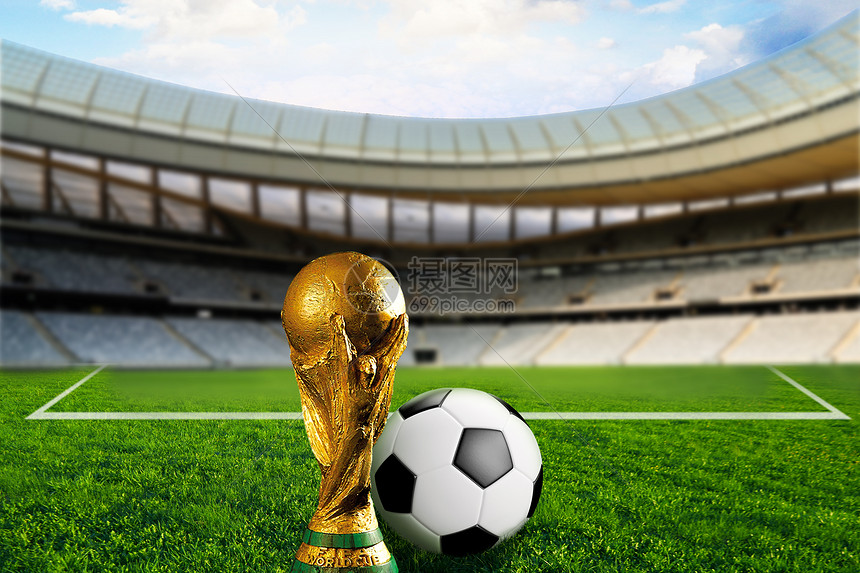 中国力量 中国力量