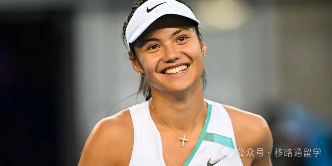 体育健儿多 体育健儿多