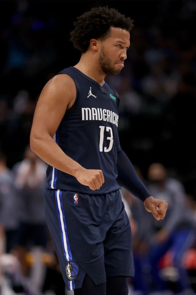 萨维尼奥 萨维尼奥