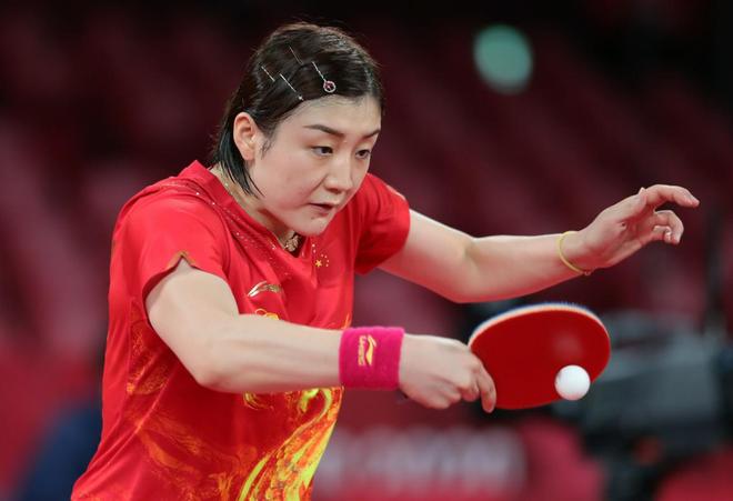 口的临近 口的临近