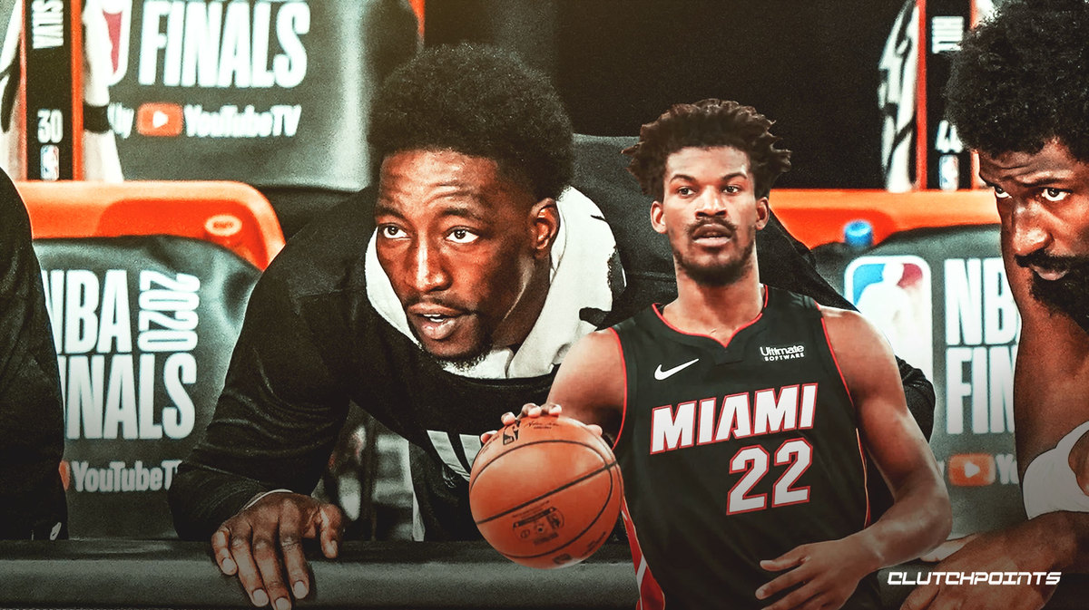 基蒂克的争 基蒂克的争