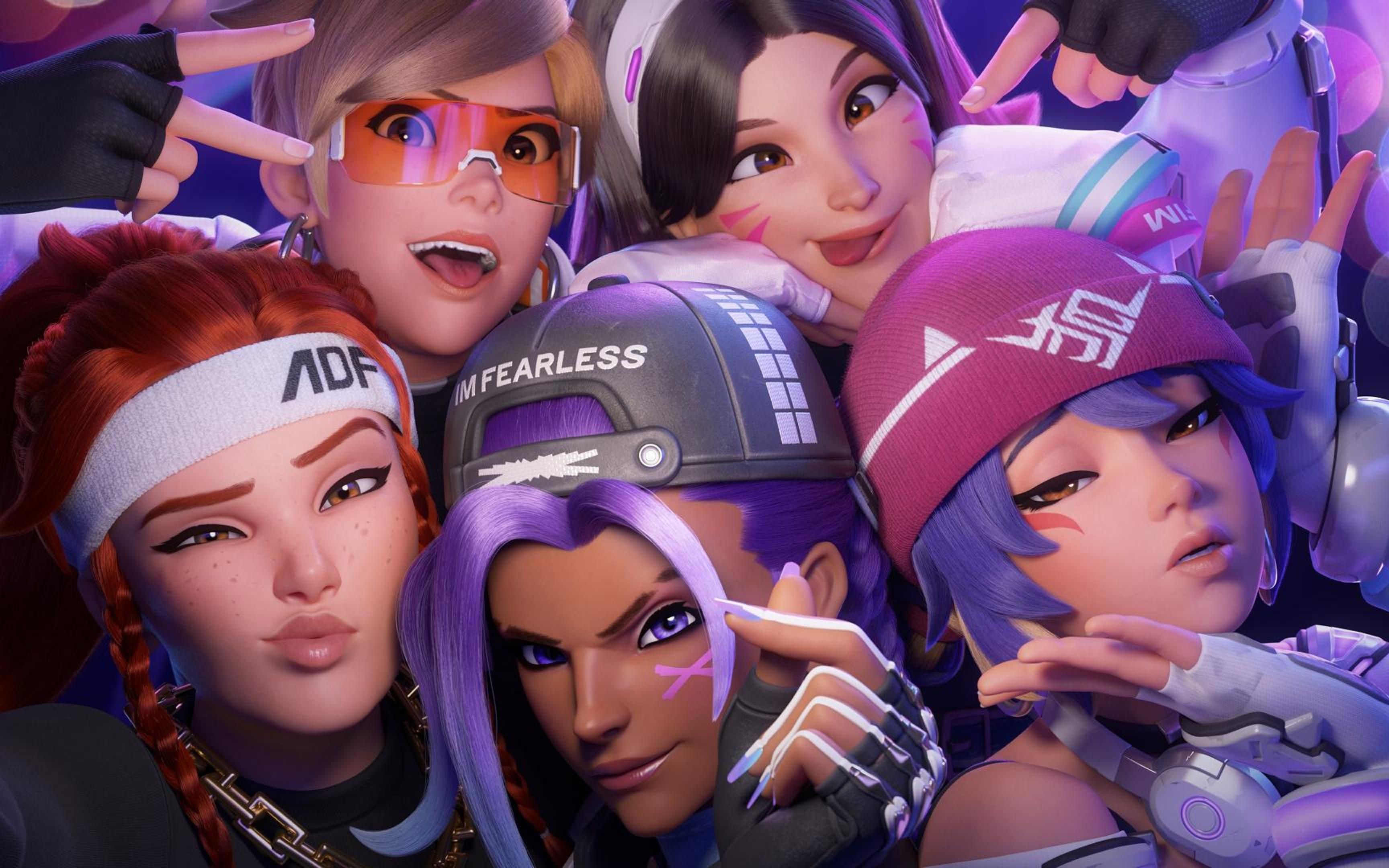 尔西能够为 尔西能够为