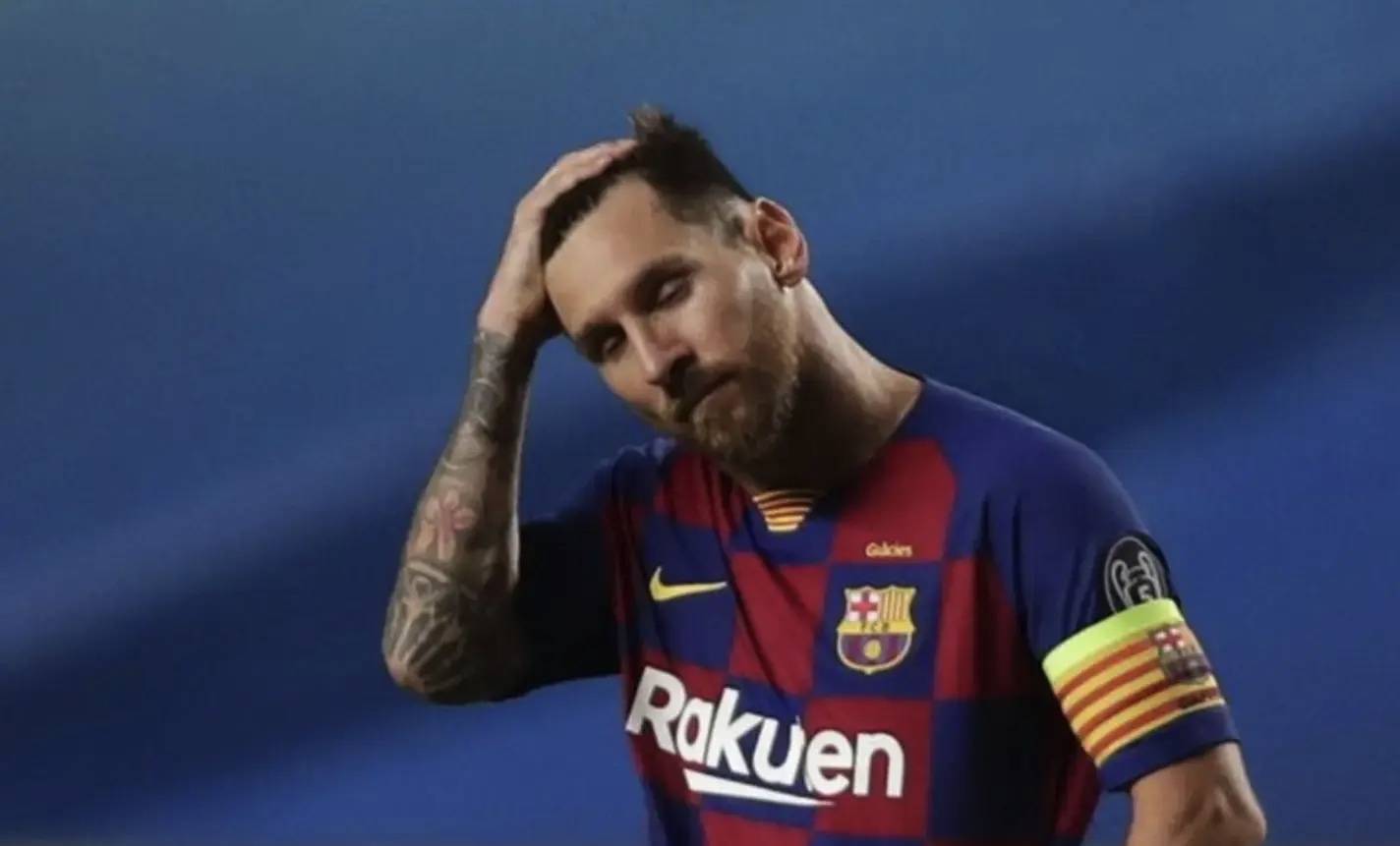 进而影响其 进而影响其