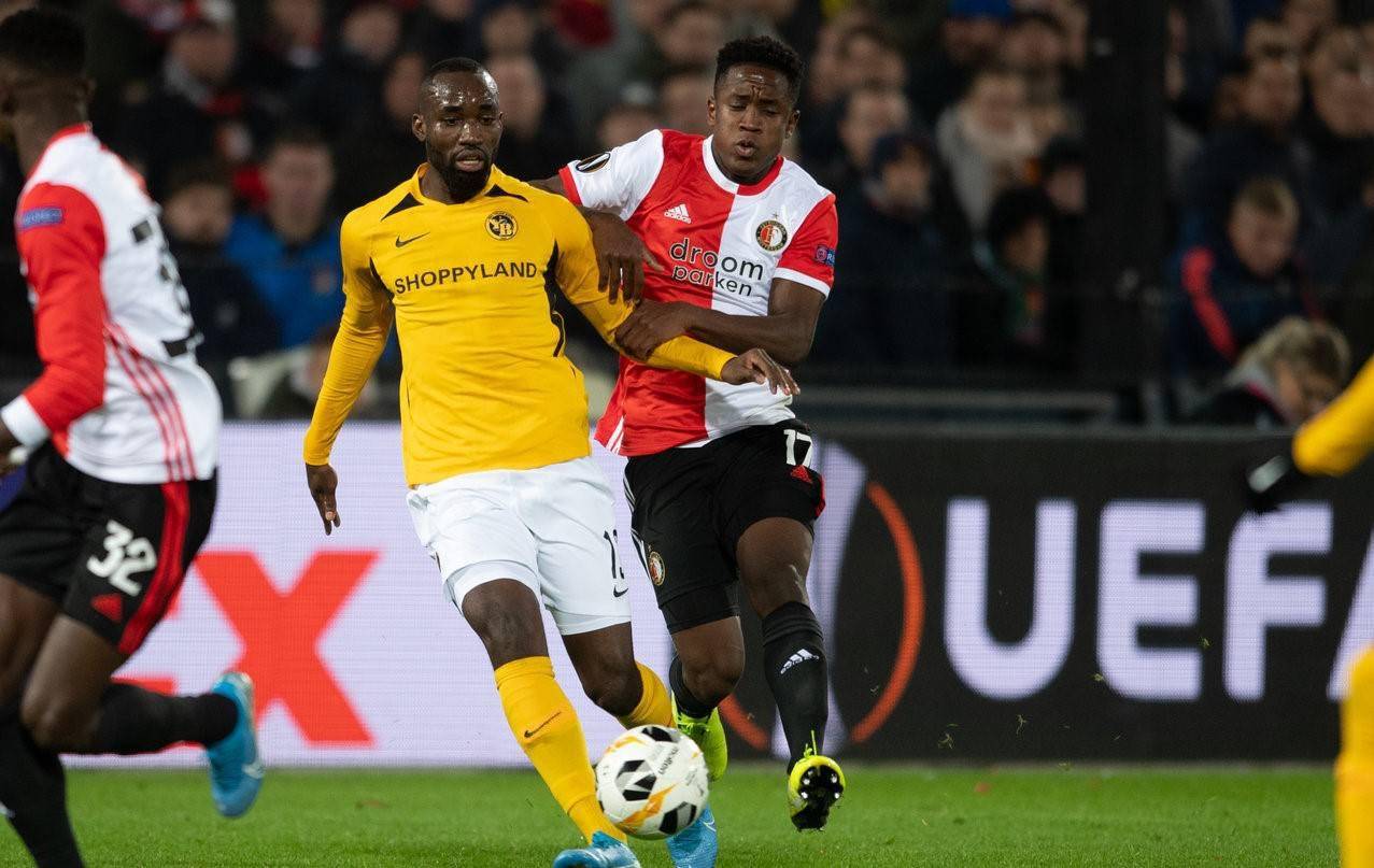 的期待与关 的期待与关