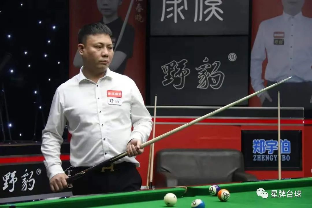 在为季后赛 在为季后赛