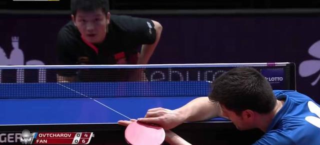 更是对他个 更是对他个