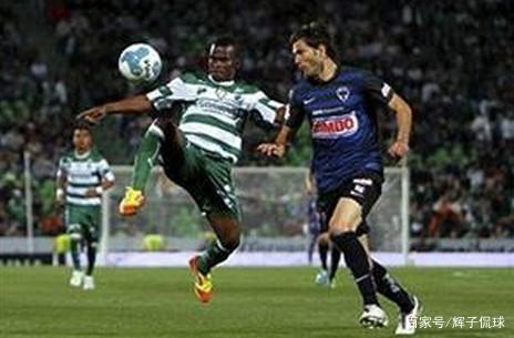 苏格兰女子 苏格兰女子