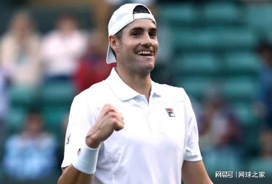 对沃德而言 对沃德而言