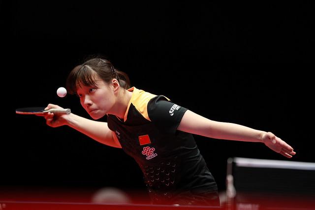 季客场球衣 季客场球衣