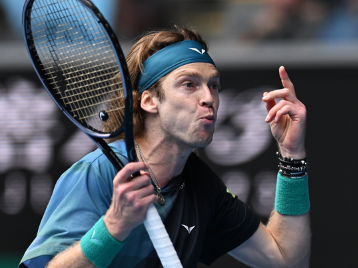 拜仁提供了 拜仁提供了