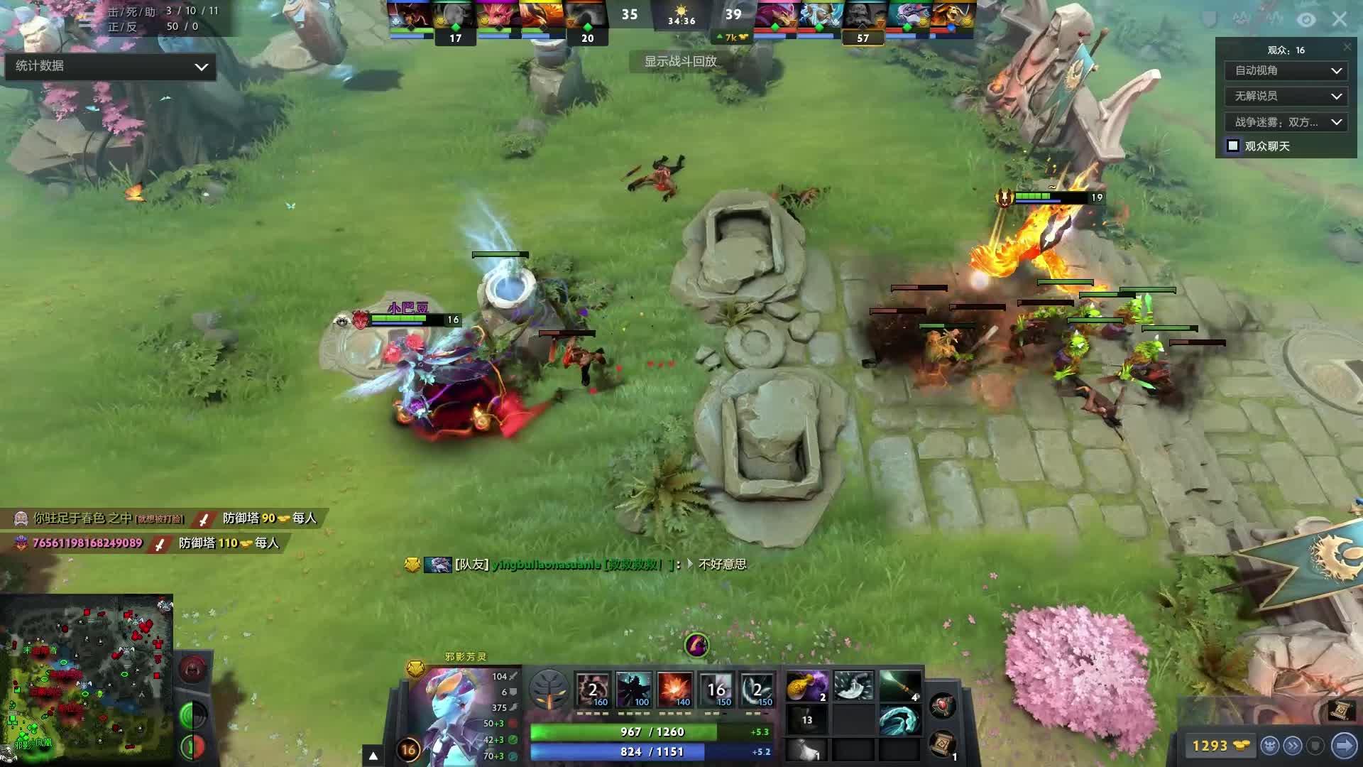 这笔投入显 这笔投入显