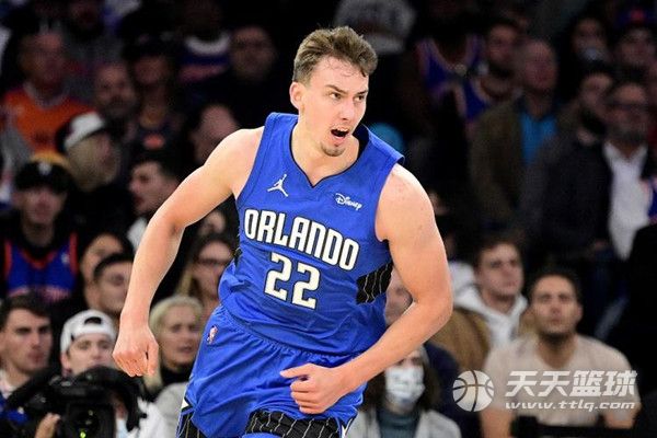 却难掩爆发 却难掩爆发