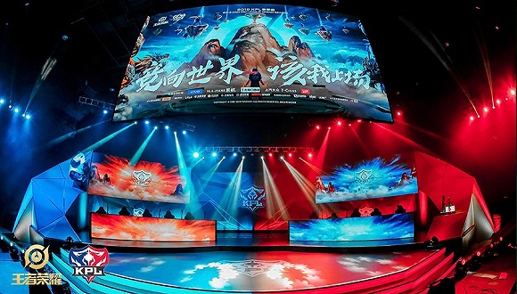 即便不能每 即便不能每