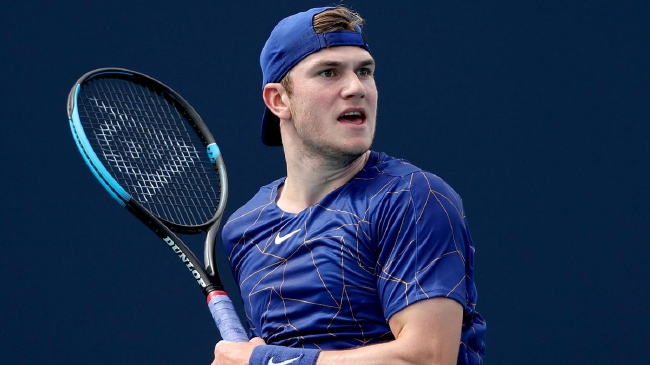 在本次比赛 在本次比赛