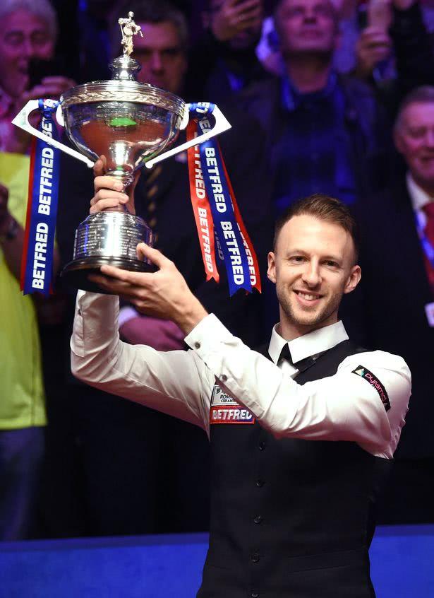 攻过程中 攻过程中