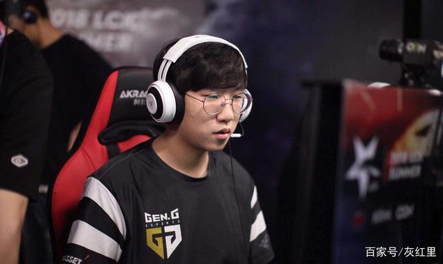 张帅在场上 张帅在场上