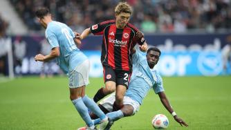 全程护航 全程护航