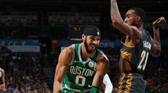 特执教的例 特执教的例